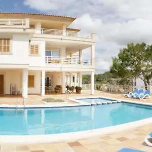Sirena Apartment
